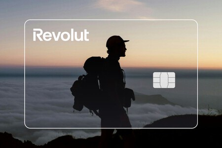 Entrevista Revolut Plan Ultra Llega Mexico Estrategia Xataka Mexico 3