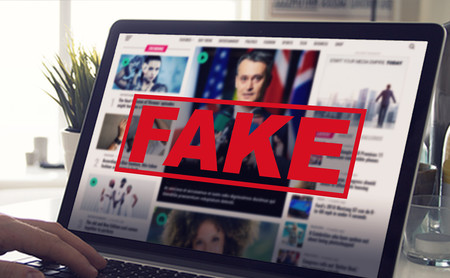 Los políticos son la otra gran excepción a la nueva norma anti-deepfakes de Facebook