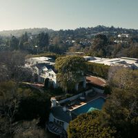 54 millones de visualizaciones en 10 días. El nuevo thriller del ganador de dos Óscar es un éxito rotundo en Netflix