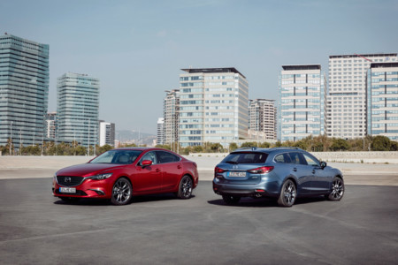 Mazda6 2017 290