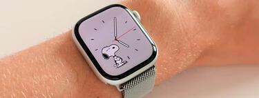 "Te lo juro por Snoopy": así fue el proceso creativo detrás de la esfera más compleja de la historia del Apple Watch