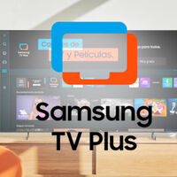 Llegan cuatro nuevos canales gratis y sin antena a Samsung TV Plus: drama, lifestyle o rallies en tu Smart TV o en tu móvil
