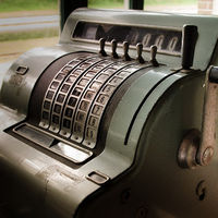 Negocios obligados a aceptar el pago con tarjeta, así quiere Italia luchar contra el fraude 