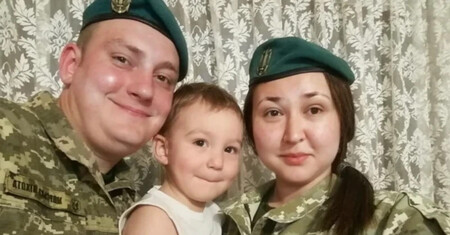 Oleksandr