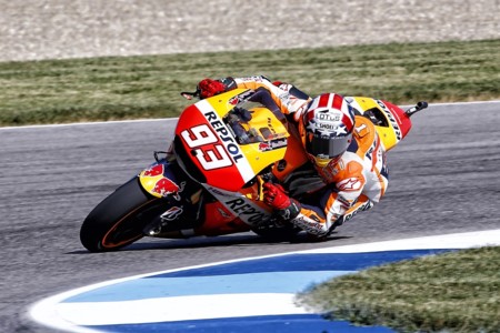Marc Márquez