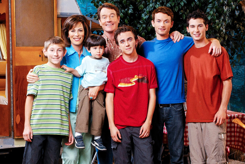 "Simplemente increíble". El esperado regreso de Malcolm in the Middle es un hecho: su estrella expresa su emoción y parece tener ganas de continuar