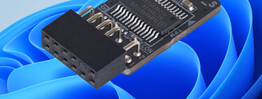 Por qué necesita Windows 11 el TPM 2.0 y cómo comprobar si lo tienes