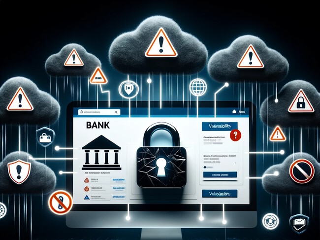 Banca