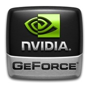 NVIDIA actualizara la GeForce 8800 para que sea compatible con cualquier Mac Pro