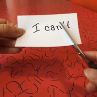 Si algo hemos aprendido con esta crisis es que hay otra forma de hacer las cosas