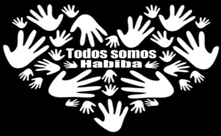 ¿Prohibe el Instituto Madrileño del Menor y la Familia amamantar a los niños?