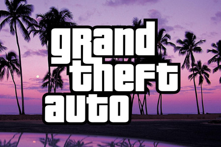GTA 6 asoma en el currículum de un actor. ¿Demasiado pronto para pedirte una fecha de lanzamiento, Rockstar? (Actualizado)