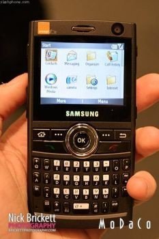 SOFTWARE SAMSUNG SGH I320N SCARICA