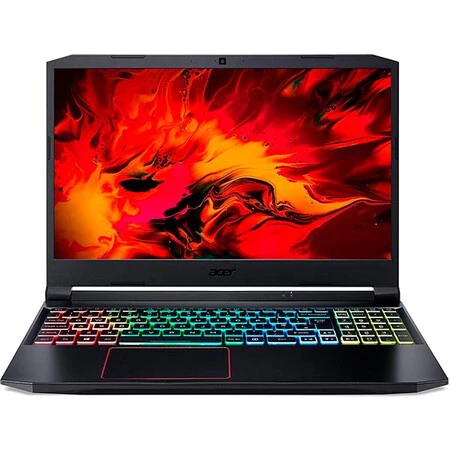 Acer Nitro 3