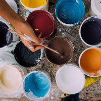 Trabajo en lo que me gusta, y por eso cobro menos 