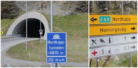 camino_a_nord_kapp.jpg