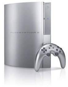 Playstation 3, nuevos detalles
