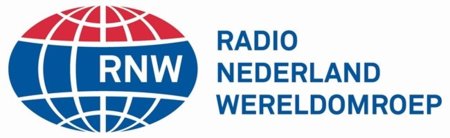 Arabia Saudí bloquea Radio Nederland