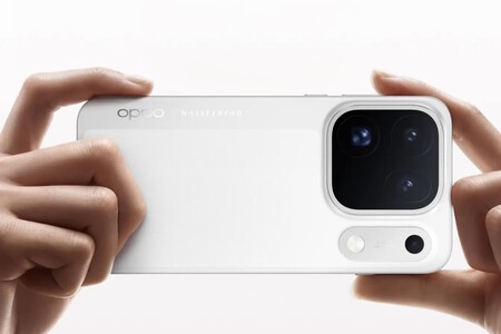 Oppo Find X10 Pro Max Precio Mexico Caracteristicas Especificaciones