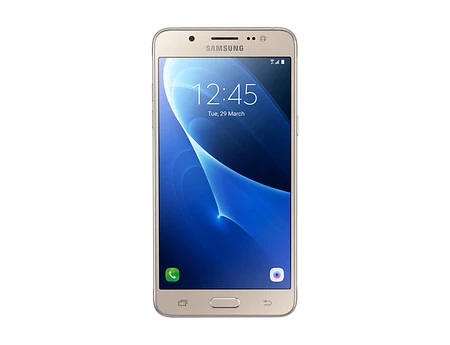 Galaxy J5 2016