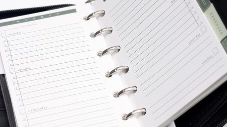 Cómo encontrar una solución efectiva de agenda para las pequeñas empresas