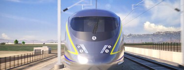 The U.S. Has Long Dreamed of Having a High-Speed Train. It’s Been a Nightmare So Far