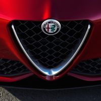Alfa Romeo prepara siete modelos nuevos para los próximos cuatro años