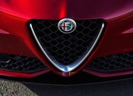 Alfa Romeo prepara siete modelos nuevos para los próximos cuatro años