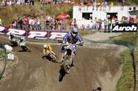 Calendario provisional Motocross y Supermotard para el 2010