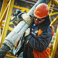 La recuperación para la empresa no está tan cerca como parece y los datos así lo indican