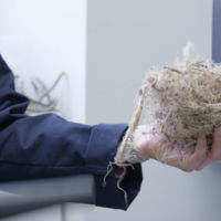 Más difícil todavía: ¿qué unión hay entre los Ford y el tequila José Cuervo?