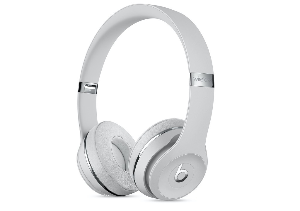 Una imagen escondida en el código de iOS 14 nos da pistas de los futuros auriculares de Apple Una imagen escondida en el código de iOS 14 nos da pistas de los futuros auriculares de Apple