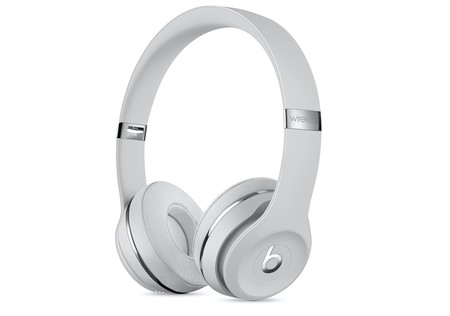 Una imagen escondida en el código de iOS 14 nos da pistas de los futuros auriculares de Apple