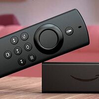 El Fire TV Stick Lite hace mucho por muy poco dinero: Amazon te deja su streamer básico por sólo 23,99 euros