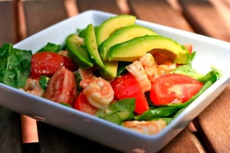 Tres micronutrientes que favorecen la recuperación muscular