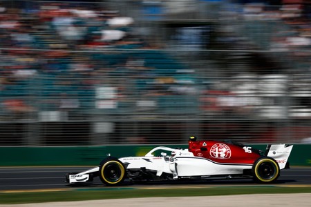 alfa-romeo-sauber-australia
