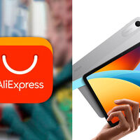Hoy en AliExpress: Xiaomi tira el precio de una de sus tablets más interesantes hasta dejarla casi regalada 