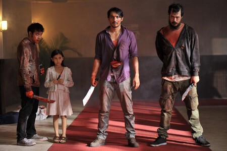 The Night Comes For Us 248149797 Large
