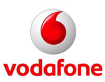 ADSL Oficina de Vodafone para empresas