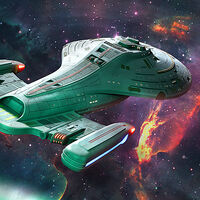 Es uno de los juegos de estrategia y ciencia ficción más esperados del año, y ya tiene fecha y un buen puñado de mejoras confirmadas