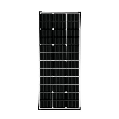 Panel solar