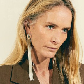 Siete cortes de pelo elegantes y rejuvenecedores perfectos para lucir nuevo look este invierno 