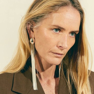 Siete cortes de pelo elegantes y rejuvenecedores perfectos para lucir nuevo look este invierno 