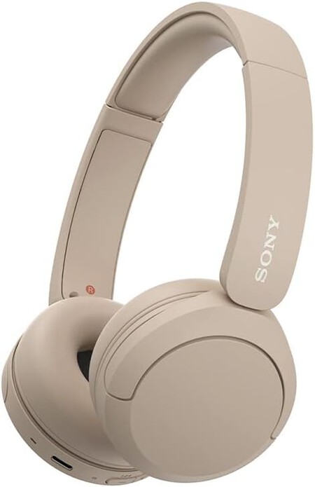 sony WH520
