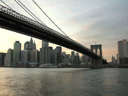 Consejos para fotografiar Nueva York