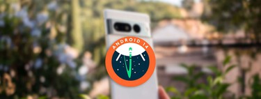 Ya puedes instalar la beta pública de Android 14 sin tener que ser desarrollador, aunque necesitarás un Google Pixel