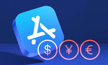 La App Store cobrará una comisión reducida del 27% en Países Bajos a las apps que no usen IAP