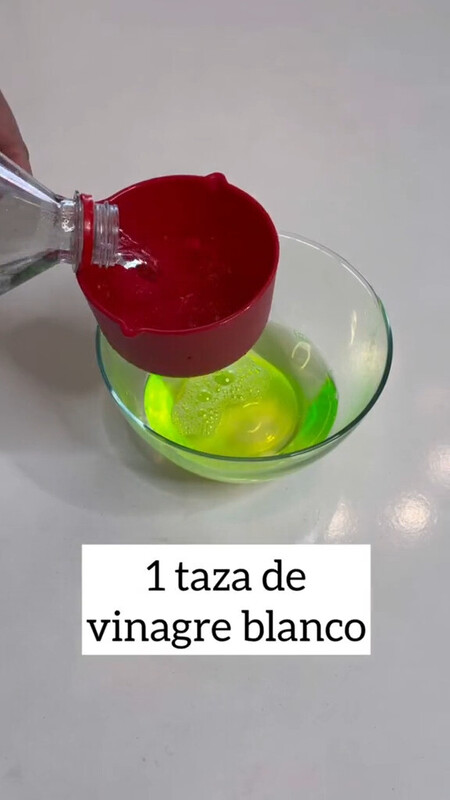 nm,