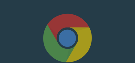 Lo nuevo en Chrome 76: registro de lo que hacen tus extensiones, bloqueo por defecto de Flash, instalación fácil de PWA y más