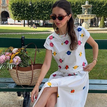 Fichamos por 25 euros en Gioseppo las sandalias de cuerdas más famosas del verano